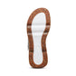 Aetrex - Women's Whit Strappy Sport Sandal