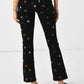 Mother - Insider Flood Jean