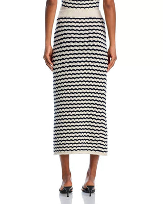 A.L.C. - Alexis Skirt