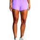Brooks - Women's Chaser 3 Shorts