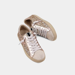 Shu Shop - Kid's Paula Sneakers