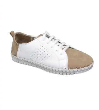 Eric Michael - Women's Ali Sneakers