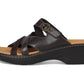 Clarks - Women's Merliah Holly Sandal