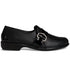 Naot - Women&