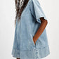 Free People - Harlow Mini Dress