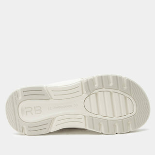 Alegria - WOMEN'S SUNIE SANDALS