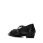 Xti - Women’s Pointed Toe 144266 Shoes