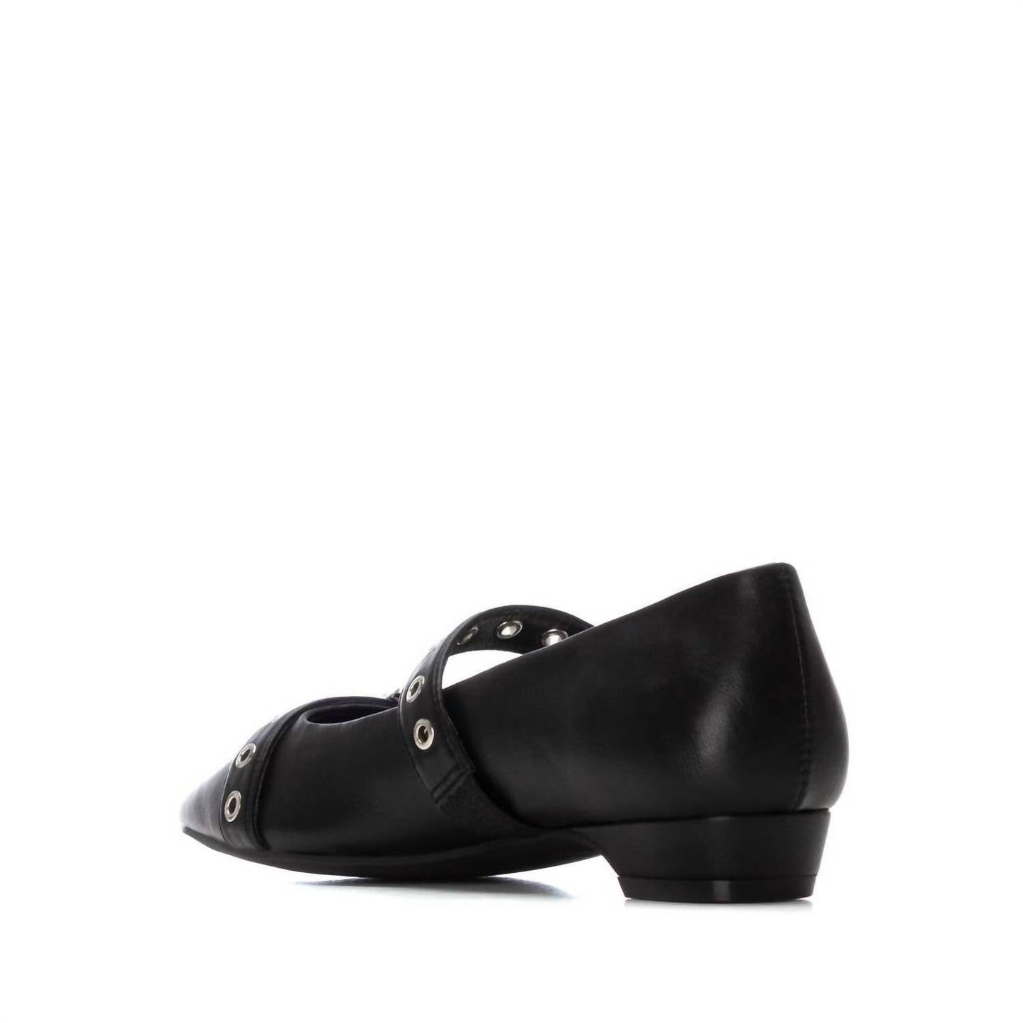 Xti - Women’s Pointed Toe 144266 Shoes