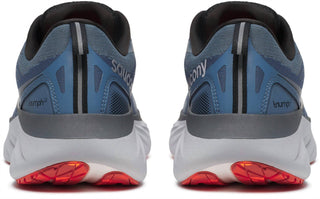 Saucony - Men's Triumph 22 Shoes