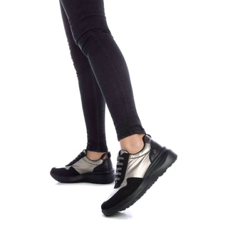 Xti - Women's Trainer Sneakers