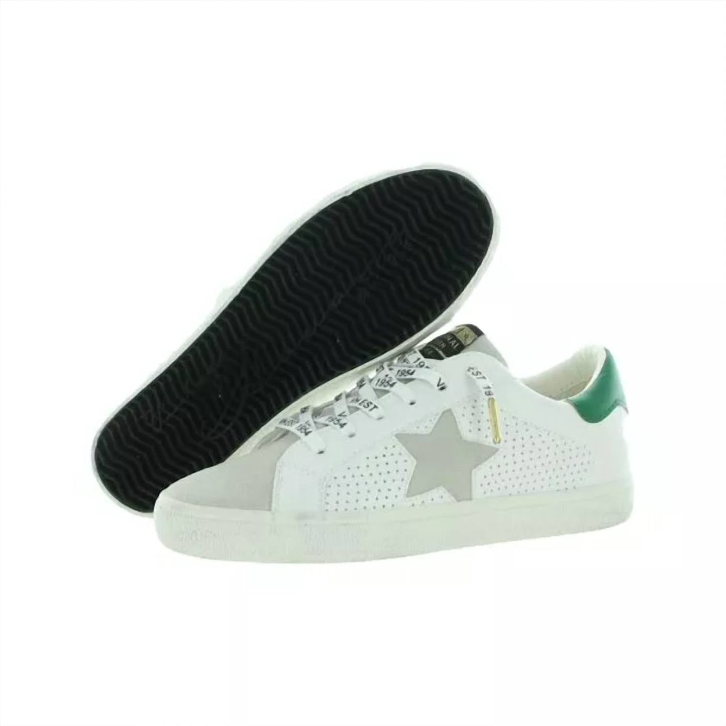 Vintage Havana - Women's Rollin Sneaker