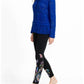 Johnny Was - KARIME LEGGING