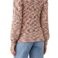 Astr - Gramcercy Cardigan