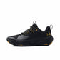 Under Armour - Women Hovr Ascent Casual Shoes