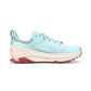 Altra - Women's Olympus 5 Trail Running Shoes