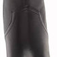Steve Madden - Women's Cate Boots