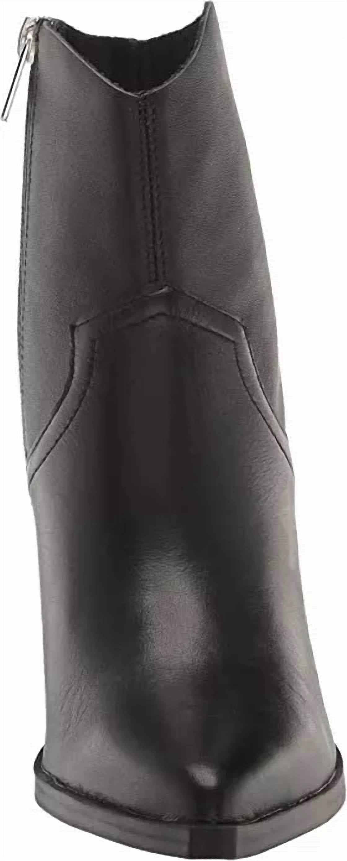 Steve Madden - Women's Cate Boots