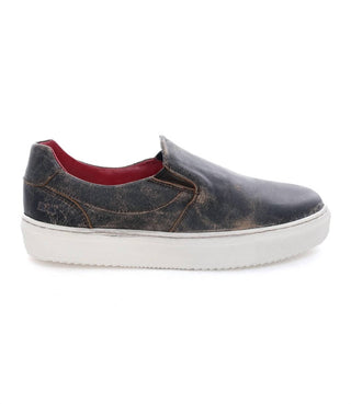 Bedstu - Women's Hermione Slip On Sneaker