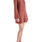 Steve Madden - Abbie Sweater Dress