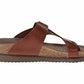 Mephisto - Women's Helen Desert Sandal