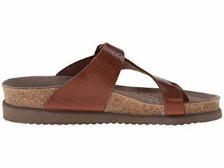 Mephisto - Women's Helen Desert Sandal