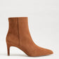 Sam Edelman - Women's Ulissa Ankle Bootie