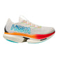 Hoka - Men's Athletic Shoes