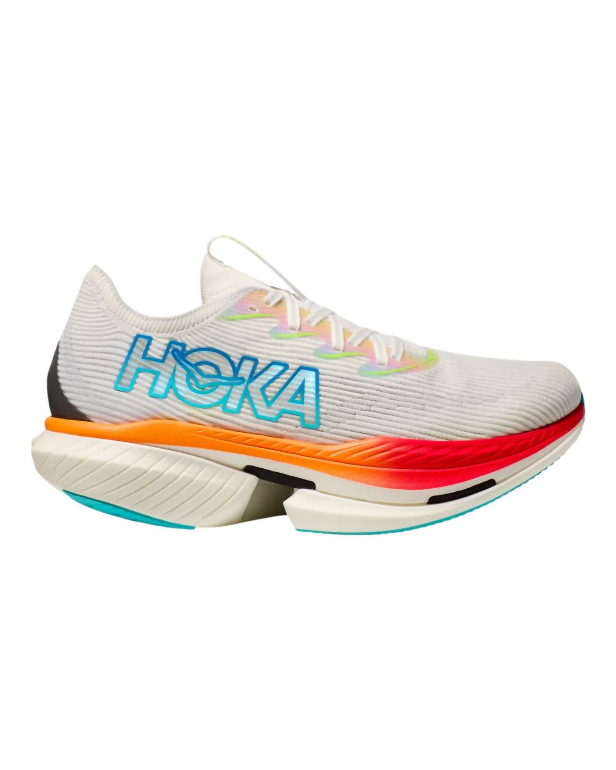 Hoka - Men's Athletic Shoes