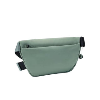 Hedgren - Halo Waist Pack
