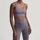 Varley - Free Soft Cori Sport Bra