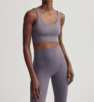 Varley - Free Soft Cori Sport Bra