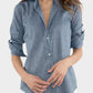 Ann Mashburn - Icon Shirt