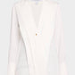 Derek Lam 10 Crosby - Women's Tiffany Pleat Front Shirt
