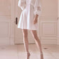 Sachin & Babi - CADEN DRESS