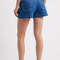 Frame - Charm Denim Short