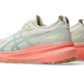 Asics - Women's Gel-kayano 31 Shoes