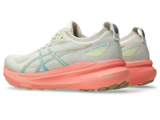 Asics - Women's Gel-kayano 31 Shoes