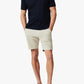 34 Heritage - Arizona Slim-fit Chino Short
