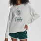 Varley - Rasco Namesake Sweatshirt