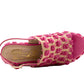 Sbicca - Women's Missoula Sandal