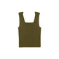 Kowtow - Delta Singlet Tank
