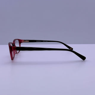 Marchon Eyeglasses Eye Glasses Frames NYC West Side M-Belleclaire 601 52-16-135