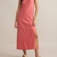 Z Supply - Palisades Tank Midi Dress