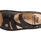 Finn Comfort - Women's Gomera Sandal