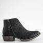 Very G - Women's Divine Bootie
