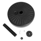 Umbrella Base