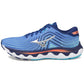 Mizuno - Women's Wave Horizon 6 Running Shoe