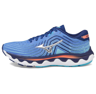 Mizuno - Women's Wave Horizon 6 Running Shoe
