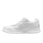 New Balance - Men's 577 V1 Lace-up Walking Shoe