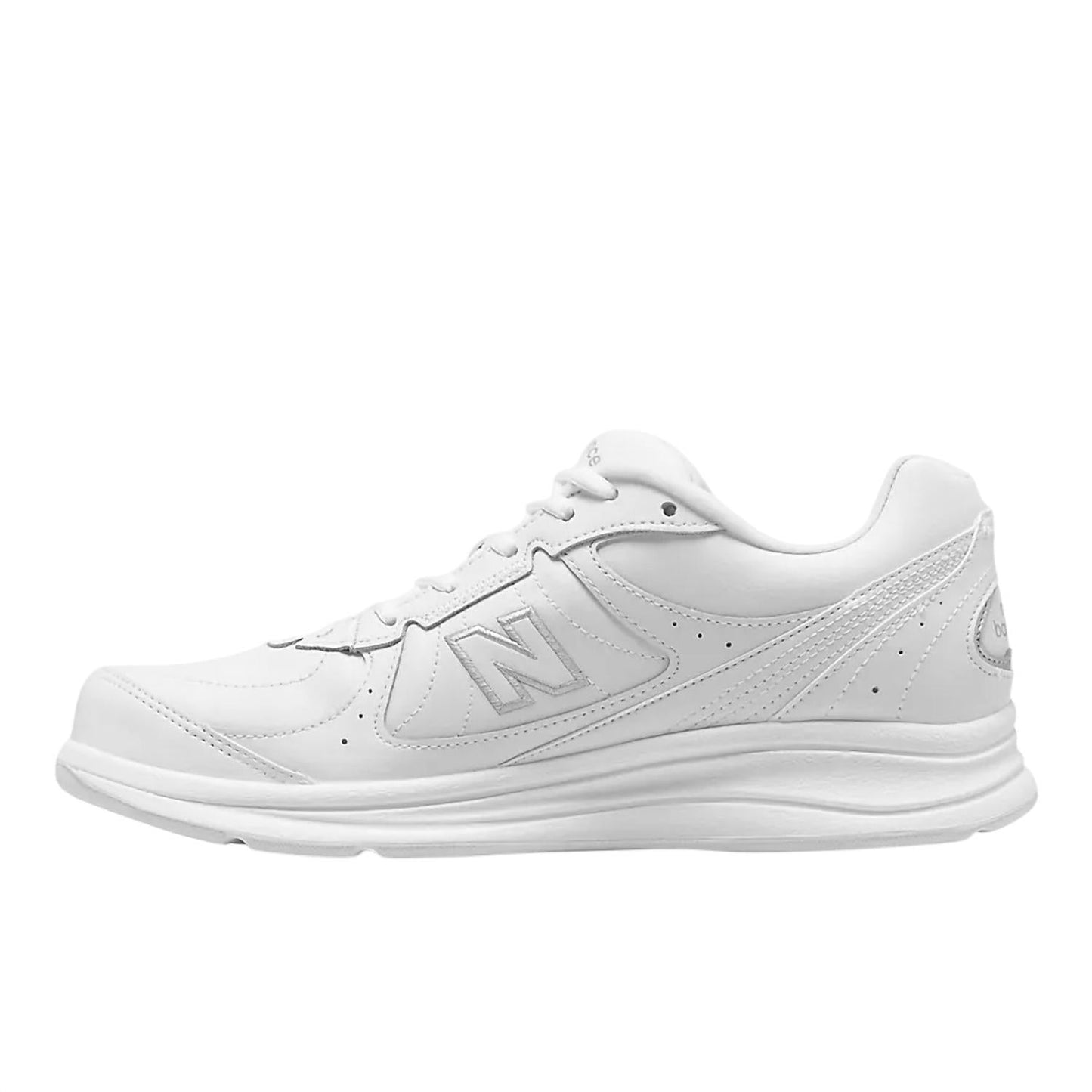 New Balance - Men's 577 V1 Lace-up Walking Shoe